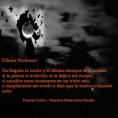 /album/poemas-cortos/dilema-nocturna-jpg/